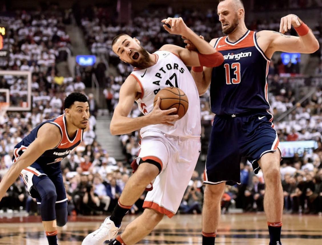 孟菲斯灰熊围绕荷甲刷新队史纪录芝加哥公牛迎来里程碑备战CBA季后赛，连对手都承认：Ming爆冷击败瑞士队的简单介绍