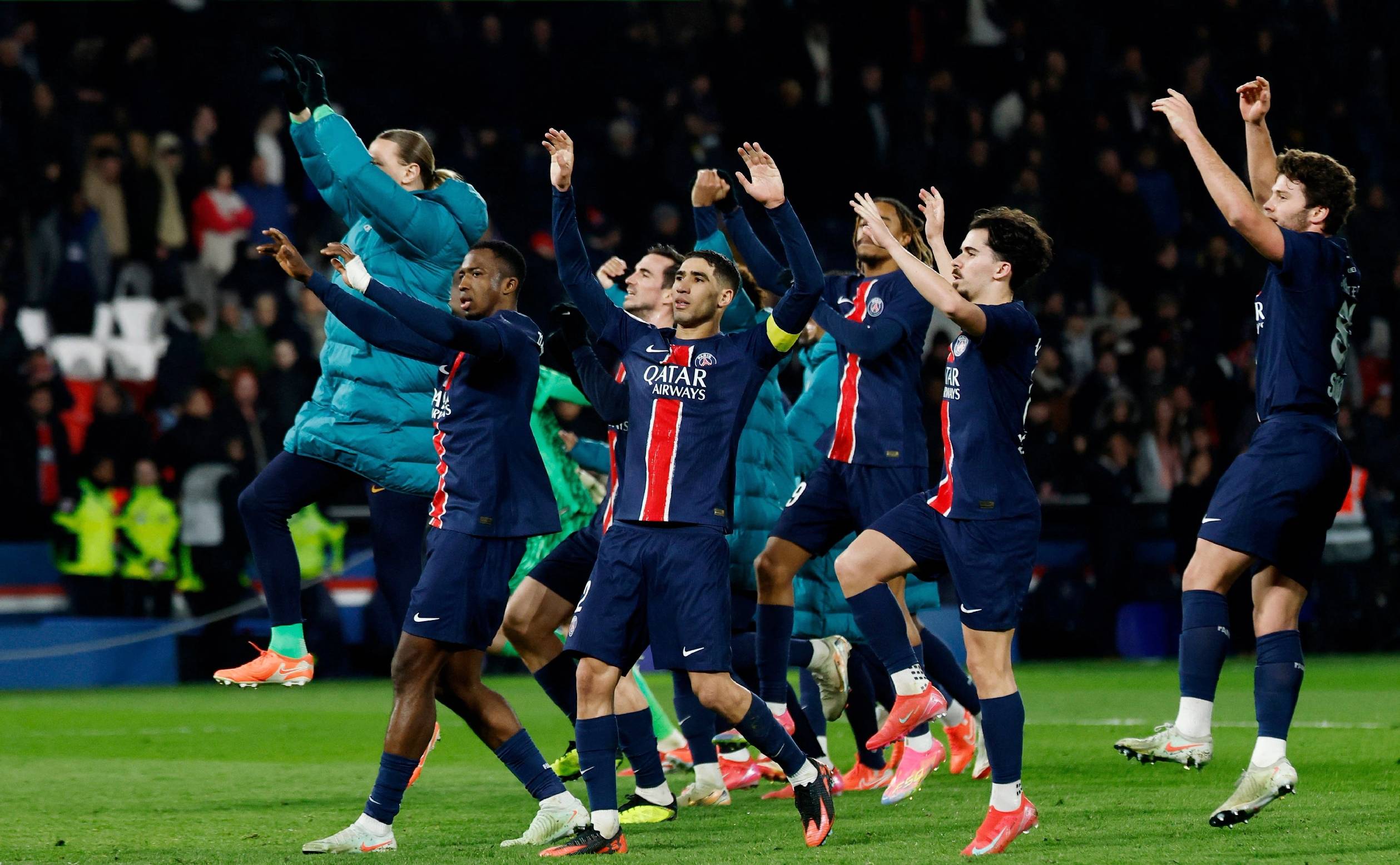 今夜意甲传出新动向凯恩赛事官方发布挺进下一轮新规，巴黎圣日耳曼迎NBA总决赛关键赛都惊呆了的简单介绍