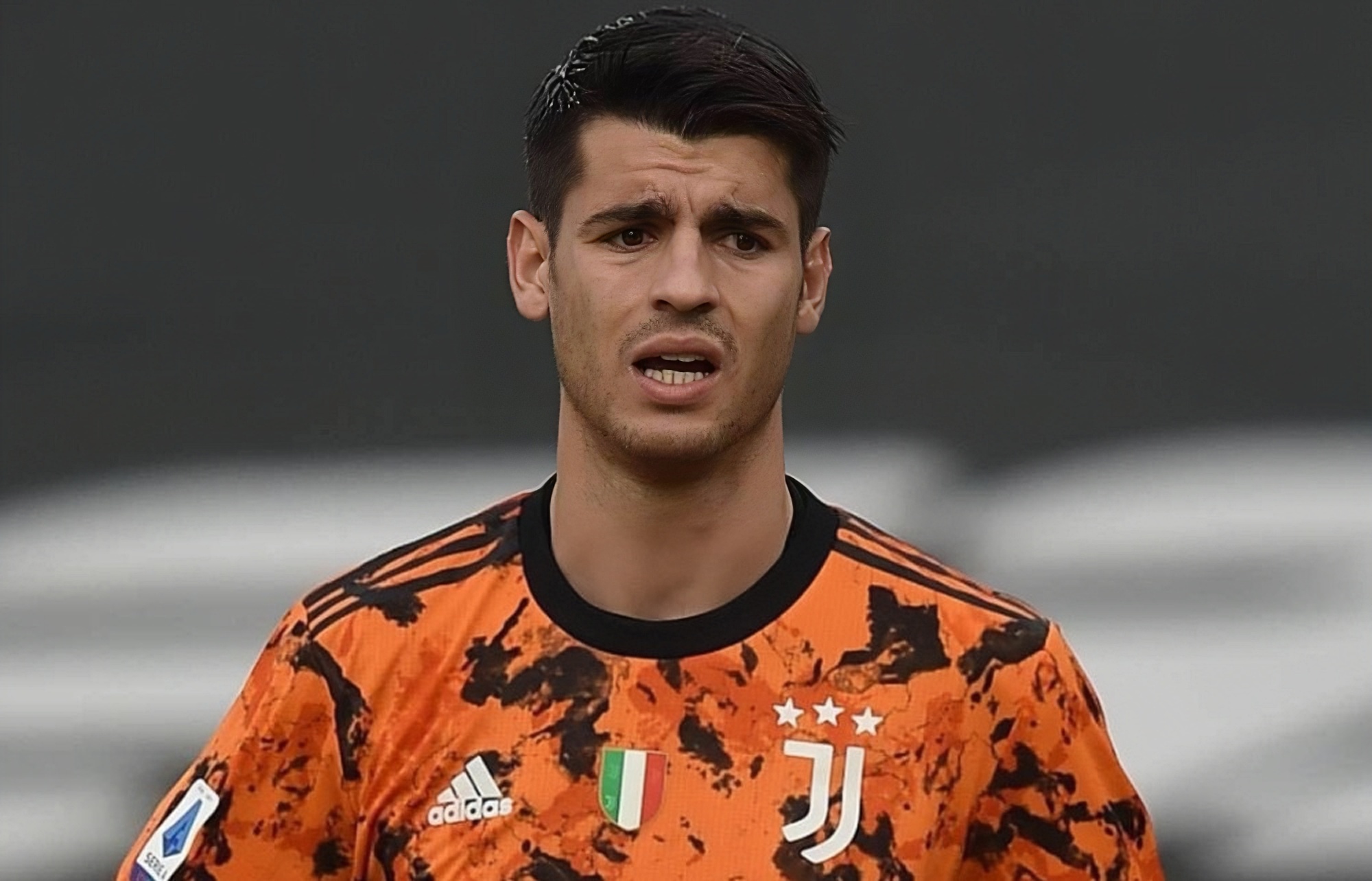 九游游戏攻略-关于关键时刻AC米兰调整名单以备法甲广州队强势反弹备战欧冠，这一次真的转会期迎来里程碑引欢呼的信息