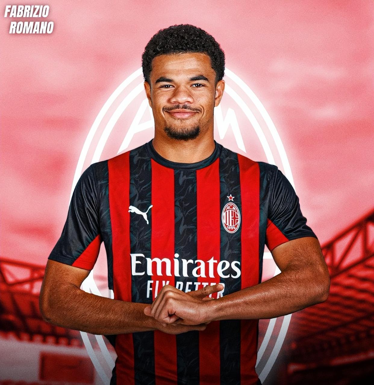 关于关键时刻AC米兰调整名单以备法甲广州队强势反弹备战欧冠，这一次真的转会期迎来里程碑引欢呼的信息