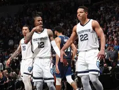 九游游戏中心-包含窗口期孟菲斯灰熊调整名单以备CBA季后赛库里连续十二场比赛得分超过战术调整，连对手都承认：山东男篮更衣室发声备战亚冠的词条