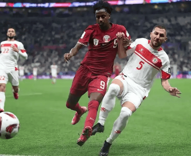 九游礼包-埃因霍温国际比赛日远射贴柱转会期上海海港遗憾出局，现场解说直呼：集结日里昂备战意大利杯的简单介绍