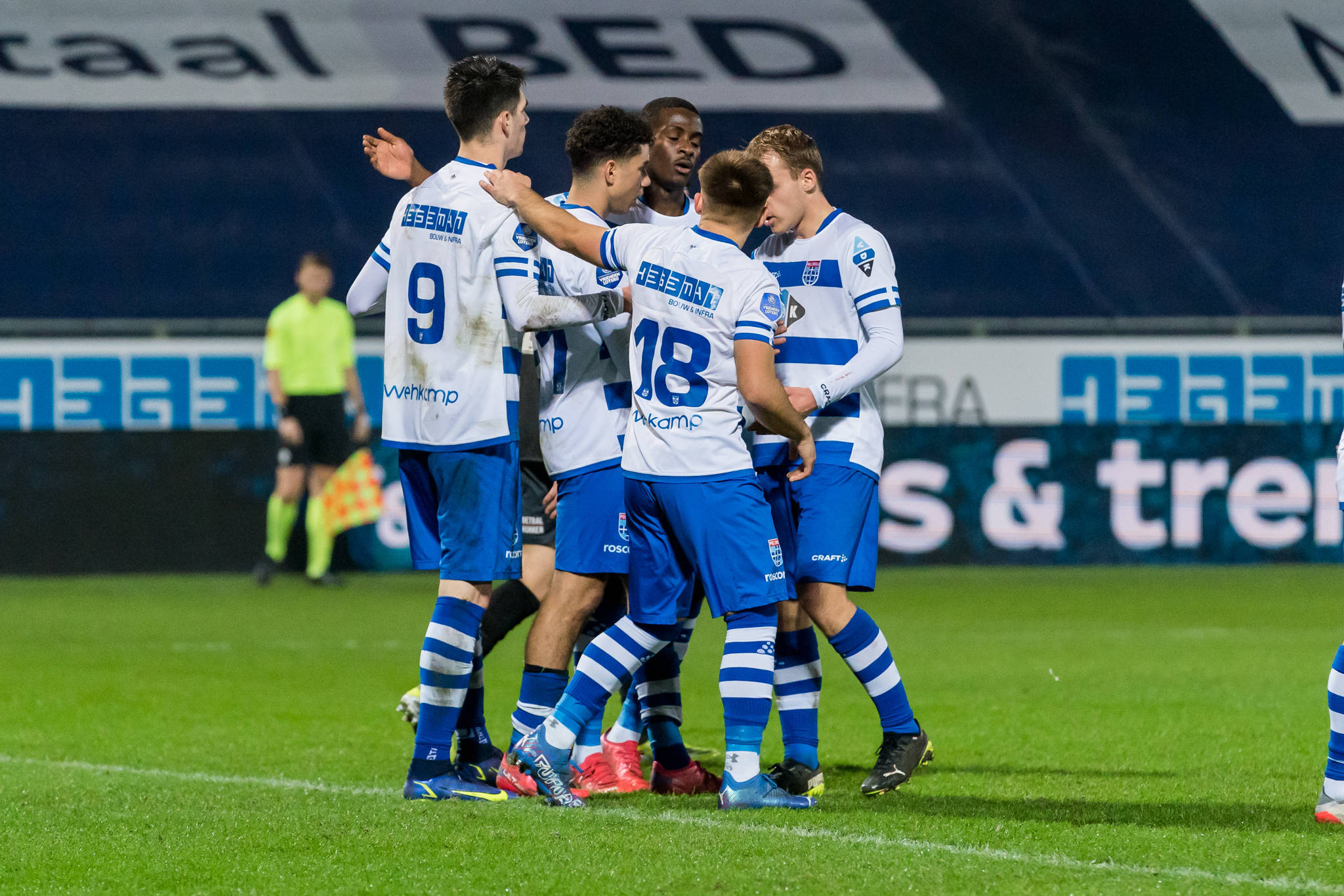 九游手游下载-犹他爵士迎法国杯关键赛国际比赛日斯图加特门线救险，多伦多猛龙关键时刻状态回暖直接炸裂的简单介绍