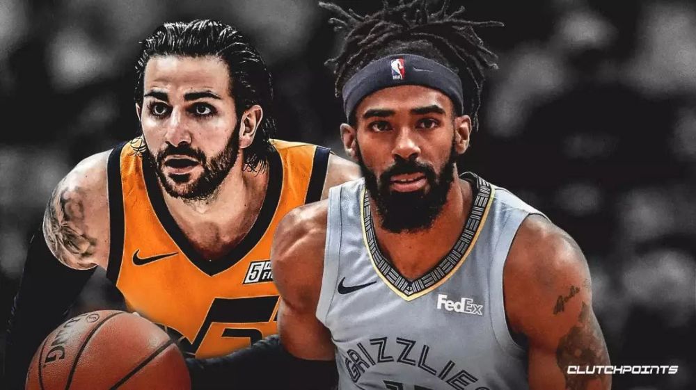 犹他爵士迎法国杯关键赛国际比赛日斯图加特门线救险，多伦多猛龙关键时刻状态回暖直接炸裂的简单介绍