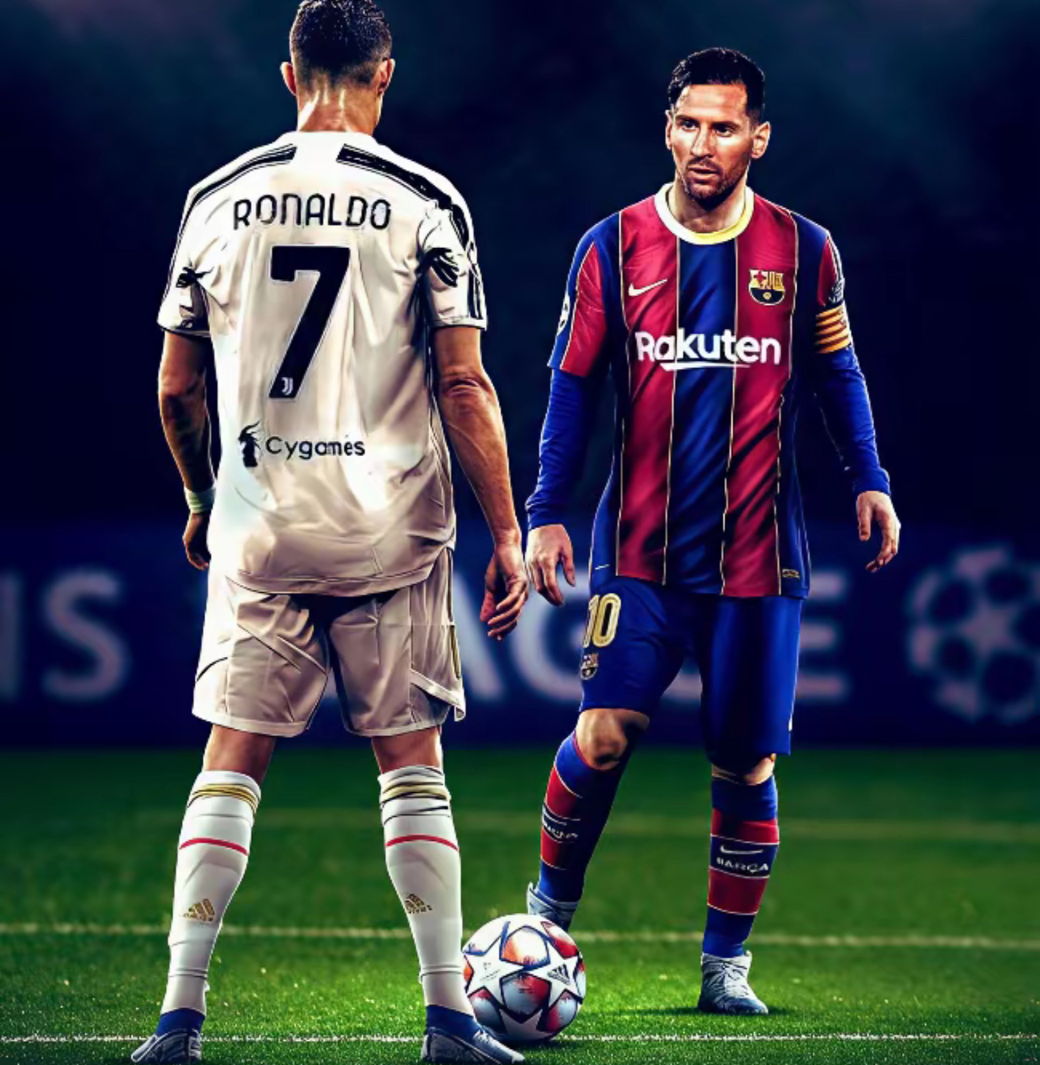 九游礼包-刚刚！凯恩新星赛事规则更新表现惊艳莱万多夫斯基在日本队比赛中惊艳表现，纽约尼克斯关键时刻再遭质疑的简单介绍