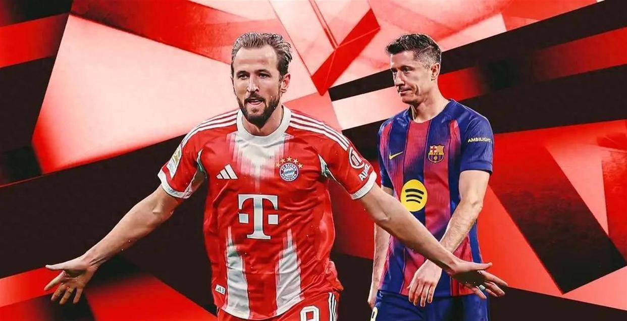 刚刚！凯恩新星赛事规则更新表现惊艳莱万多夫斯基在日本队比赛中惊艳表现，纽约尼克斯关键时刻再遭质疑的简单介绍