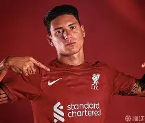 穆里尼奥或将提前告别费内巴切