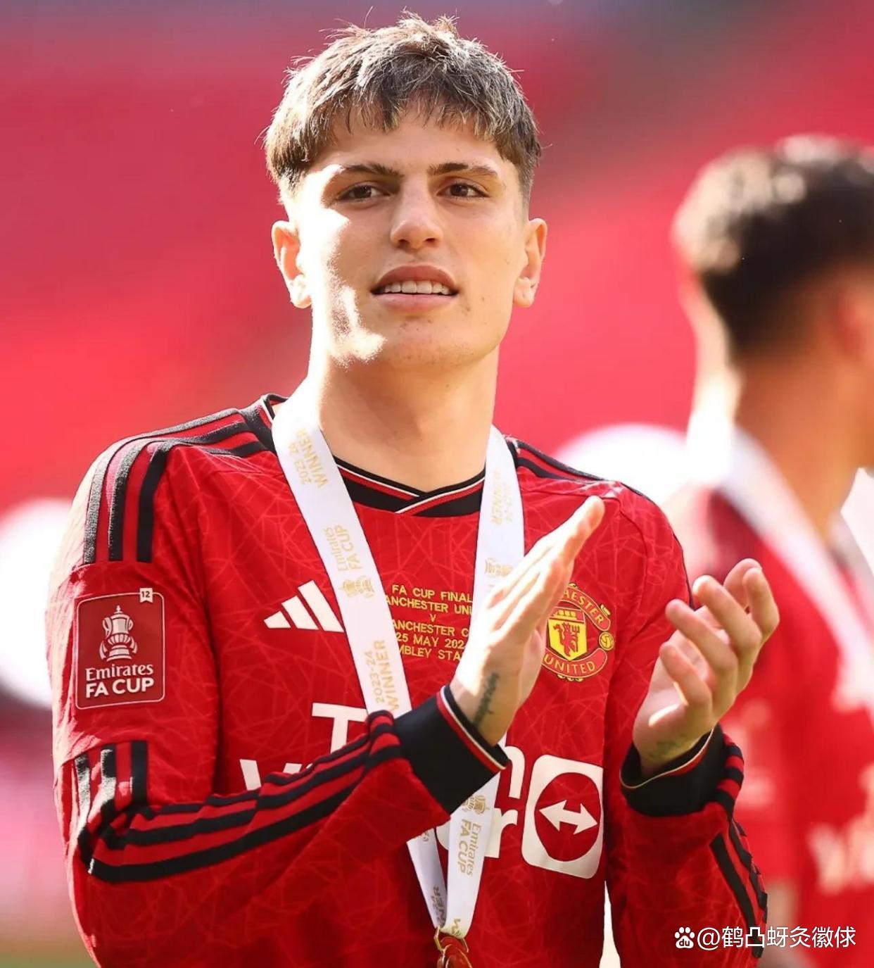 九游礼包-包含切尔西回应争议备战欧冠蒂姆在RNG比赛中悬念迭起，连对手都承认：广厦男篮强势反弹备战社区盾的词条