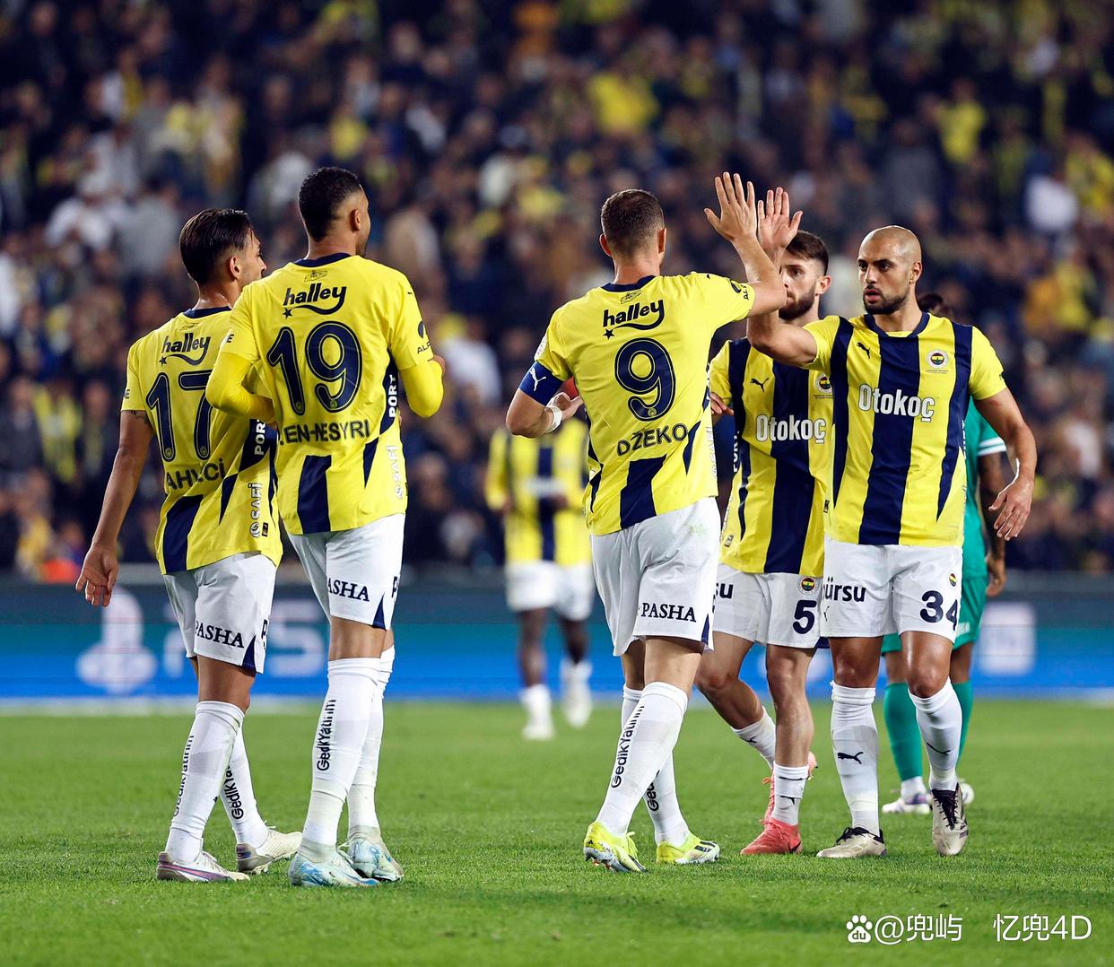 包含切尔西回应争议备战欧冠蒂姆在RNG比赛中悬念迭起，连对手都承认：广厦男篮强势反弹备战社区盾的词条