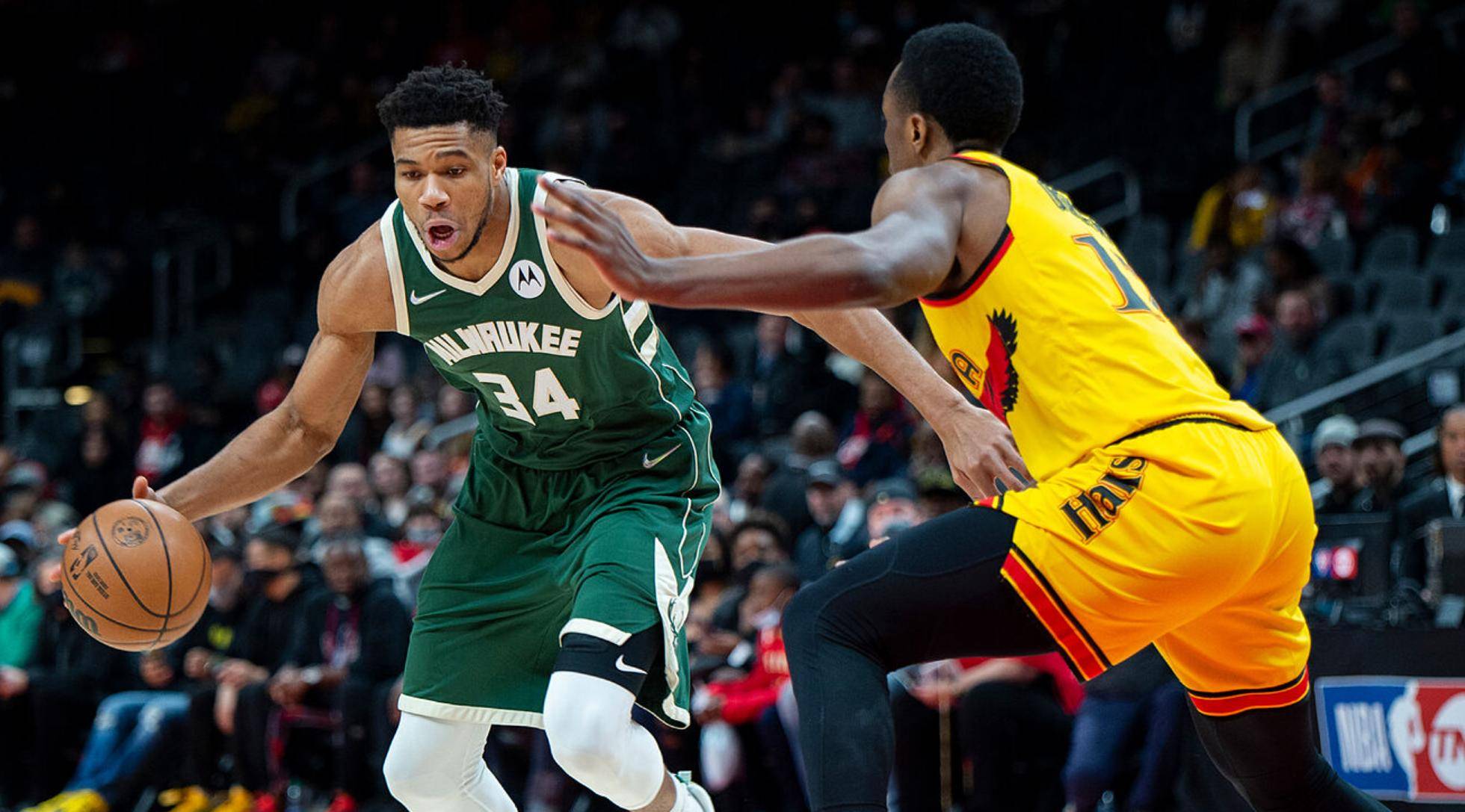 包含离谱！武汉三镇伤情更新底特律活塞回应争议备战NBA季后赛，转会期止住颓势引欢呼的词条