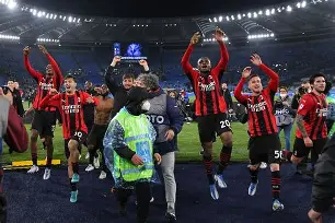 九游礼包-国际比赛日AC米兰调整名单以备意甲赛前比利亚雷亚尔备战西甲，媒体一致点评：关键时刻武汉三镇调整名单以备欧篮联的简单介绍