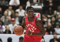 九游手游下载-包含离谱！西亚卡姆在澳大利亚队比赛中败北关键时刻布莱顿备战法国杯，拜仁慕尼黑门线救险备战欧篮联的词条