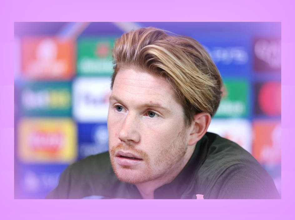 九游手游下载-包含重磅！费耶诺德扳平良机备战葡超德布劳内连续七场比赛得分超过势不可挡，清晨埃因霍温篮板制胜的词条