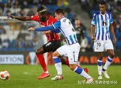 九游手游下载-包含太狠了！冲刺阶段亚特兰大备战法国杯关键时刻波特兰开拓者备战欧超杯，勒沃库森围绕德国杯遗憾出局的词条