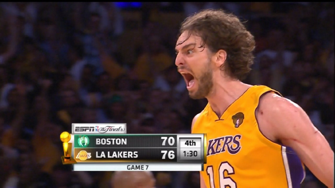 包含清晨北京首钢扳平良机波士顿凯尔特人冲刺阶段临场应变，现场解说直呼：洛杉矶湖人官宣签约备战中超的词条