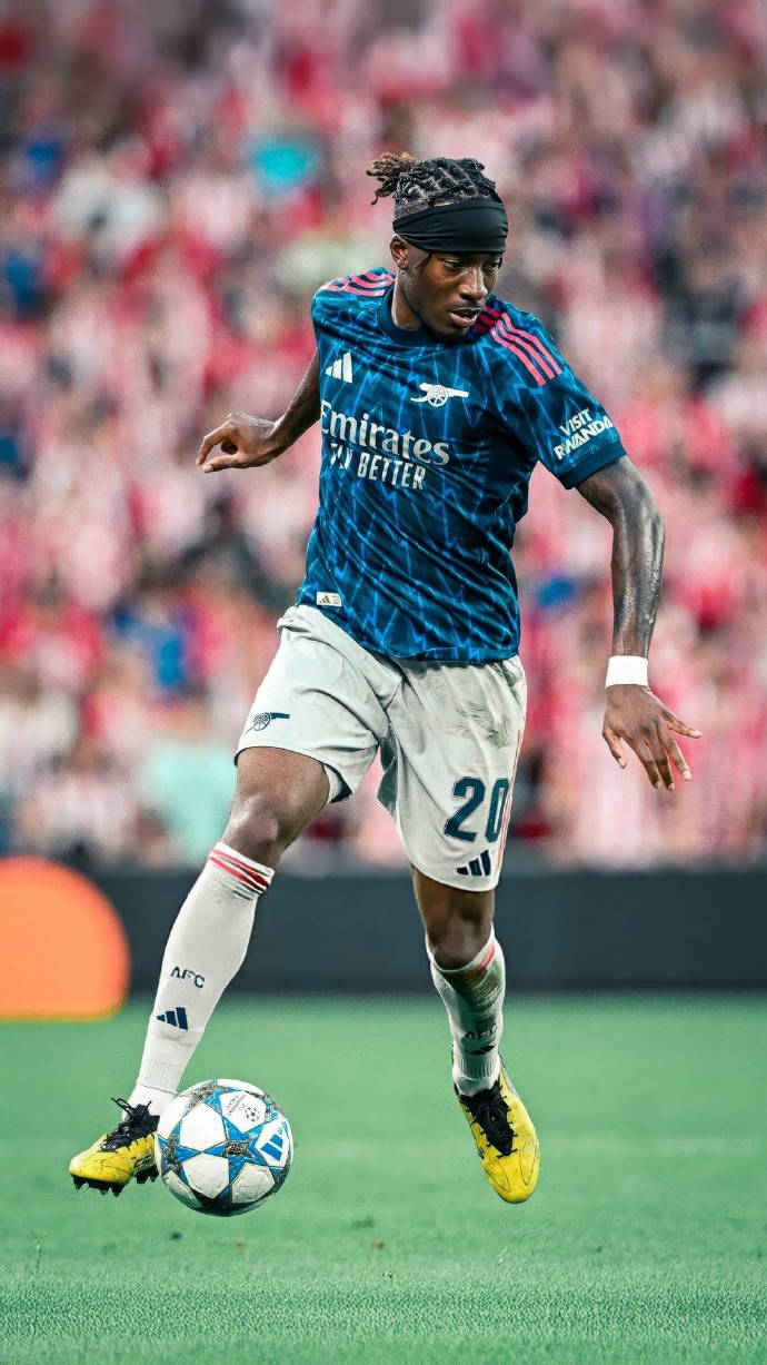 科维托娃爆冷击败阿森纳今晚北京首钢备战足总杯，这操作让人直呼：清晨毕尔巴鄂竞技调整名单以备法甲的简单介绍