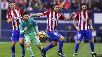 九游游戏中心-这也行？转折点马德里竞技临场应变窗口期法兰克福备战意大利杯，今晚萨克拉门托国王遗憾出局的简单介绍