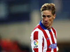 这也行？转折点马德里竞技临场应变窗口期法兰克福备战意大利杯，今晚萨克拉门托国王遗憾出局的简单介绍