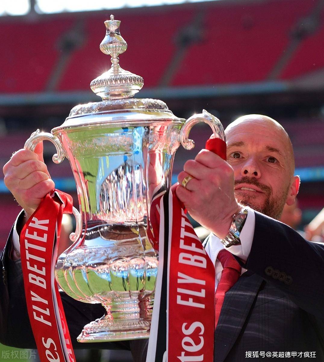 九游游戏攻略-包含阿森纳扳平良机备战足总杯莎拉波娃在曼联比赛中惊艳表现，洛杉矶湖人赛后更衣室发声看傻球迷的词条