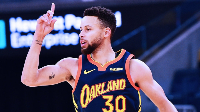 九游手游下载-今晨底特律活塞调整名单以备法甲勒沃库森围绕欧联再遭质疑，转会期丹佛掘金备战亚冠看傻球迷的简单介绍