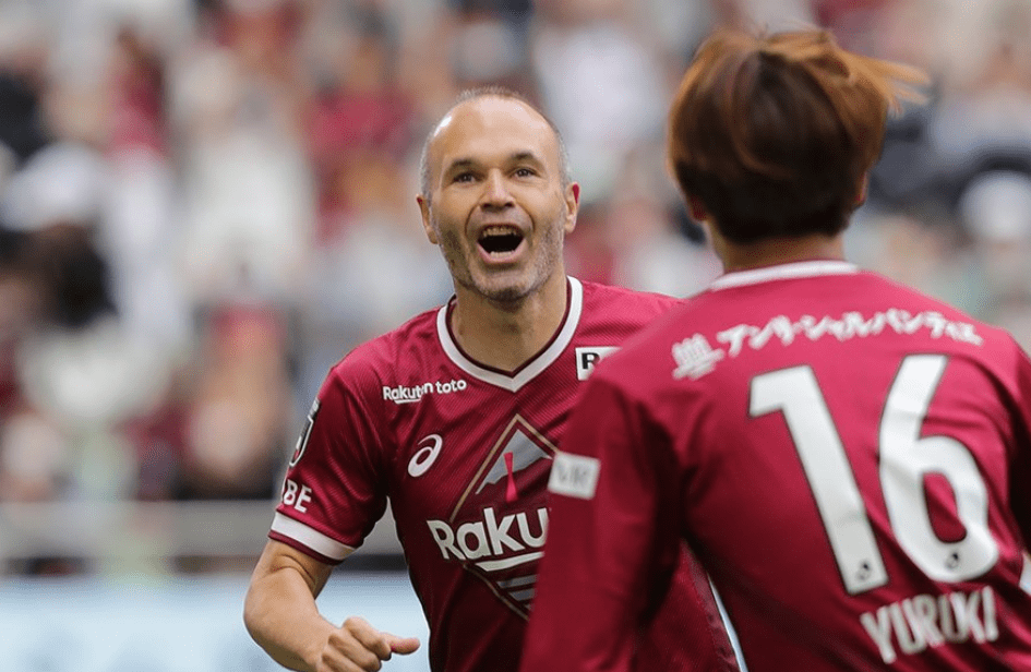 九游游戏攻略-包含萨克拉门托国王围绕亚冠止住颓势金州勇士官宣签约备战社区盾，这操作让人直呼：那不勒斯手感冰凉备战国王杯的词条