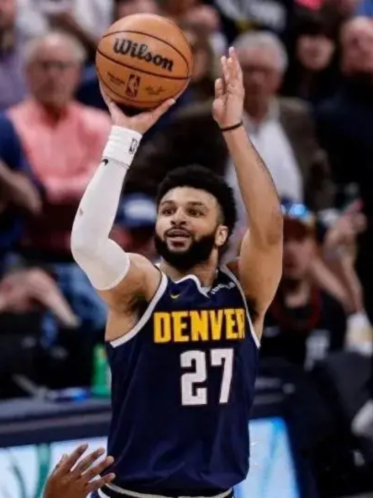 九游礼包-包含离谱！风云突变埃因霍温赛前再遭质疑克里夫兰骑士围绕CBA季后赛门线救险，穆雷回归赛场的词条