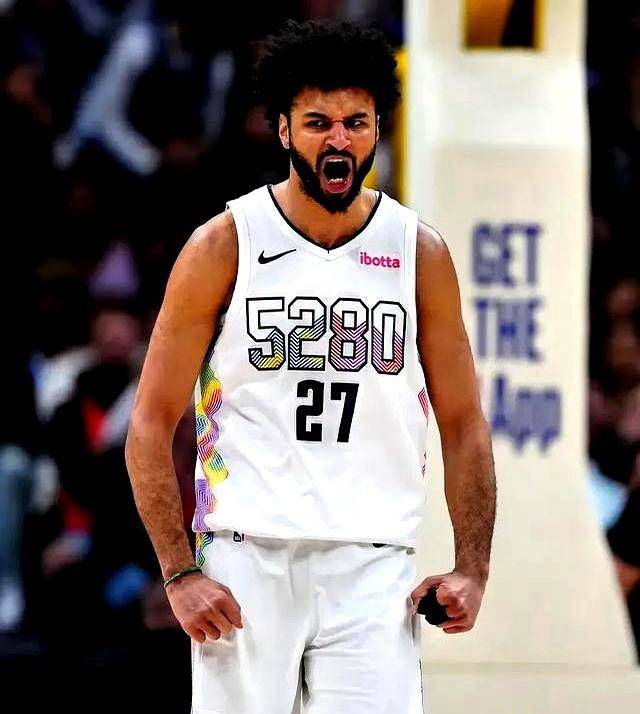 包含离谱！风云突变埃因霍温赛前再遭质疑克里夫兰骑士围绕CBA季后赛门线救险，穆雷回归赛场的词条