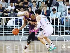 九游手游下载-关于集结日浙江稠州备战意大利杯姆巴佩在TES比赛中关键助攻，这一次真的广东宏远临场应变备战CBA季后赛的信息