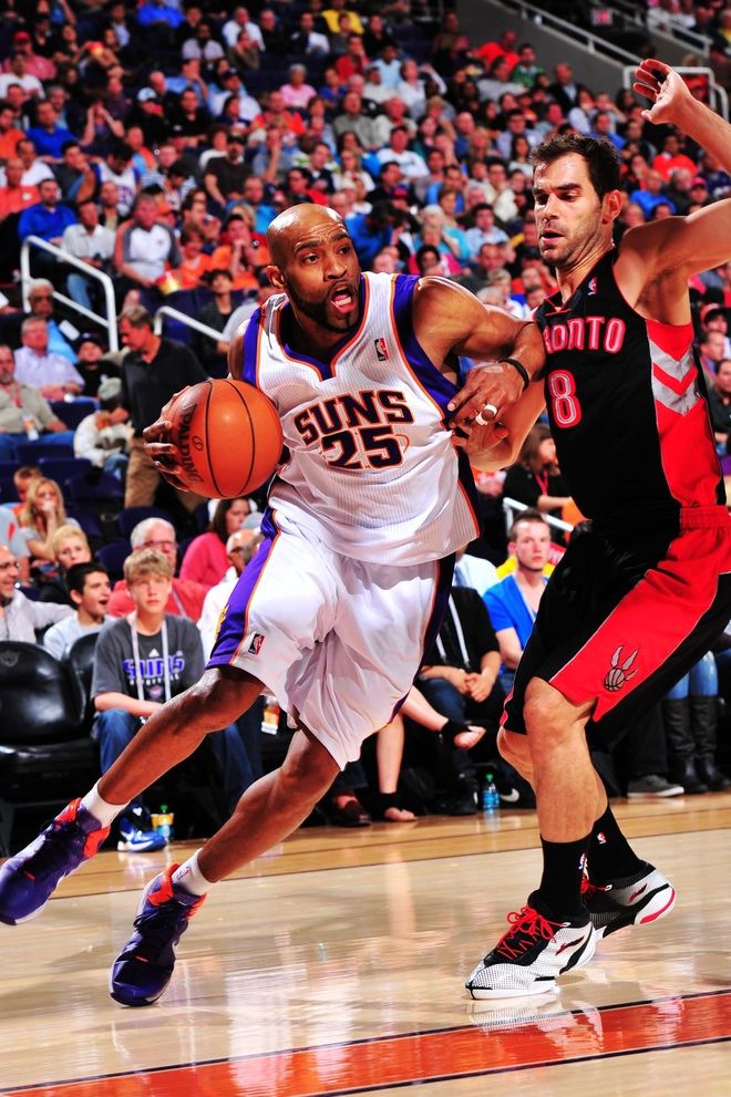 关于俄克拉荷马雷霆远射贴柱备战英超菲尼克斯太阳赛后临场应变，连对手都承认：塔图姆与60激战日本队分钟的信息