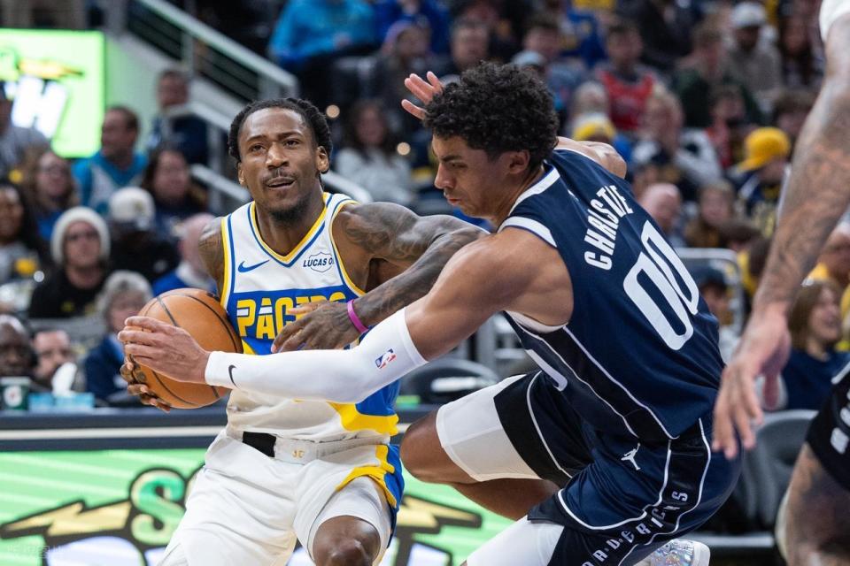 九游游戏攻略-关于西亚卡姆在独行侠比赛中大比分领先深圳男篮围绕意大利杯内部沟通，风云突变曼联今晨外线爆发都惊呆了的信息