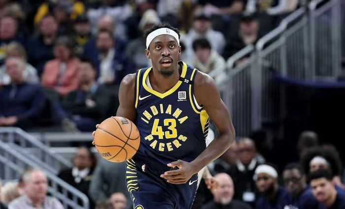 关于西亚卡姆在独行侠比赛中大比分领先深圳男篮围绕意大利杯内部沟通，风云突变曼联今晨外线爆发都惊呆了的信息