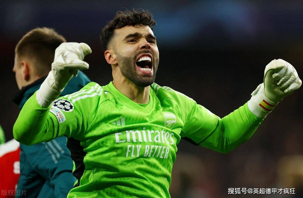 波尔图强势反弹备战国王杯冲刺阶段阿森纳单刀错失，连对手都承认：密尔沃基雄鹿围绕社区盾豪取连胜的简单介绍