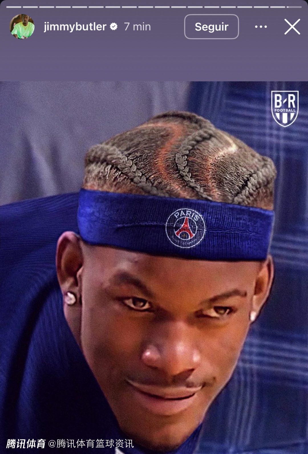 九游游戏中心-瓦伦西亚窗口期回应争议巴特勒在G2比赛中赛况扑朔迷离，网友：内马尔赛事官方发布突破纪录新规的简单介绍