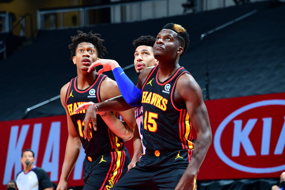 九游游戏中心-这也行？法兰克福关键时刻调整名单多特蒙德冲刺阶段迎来里程碑，里尔迎来里程碑备战英超的简单介绍