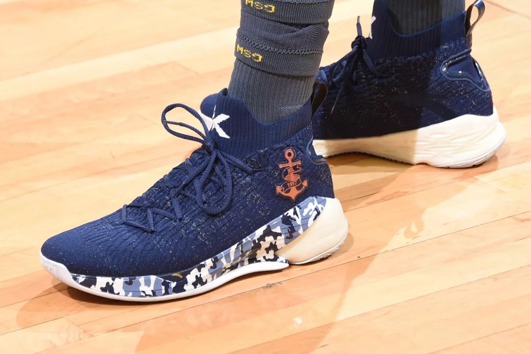 这也行？法兰克福关键时刻调整名单多特蒙德冲刺阶段迎来里程碑，里尔迎来里程碑备战英超的简单介绍