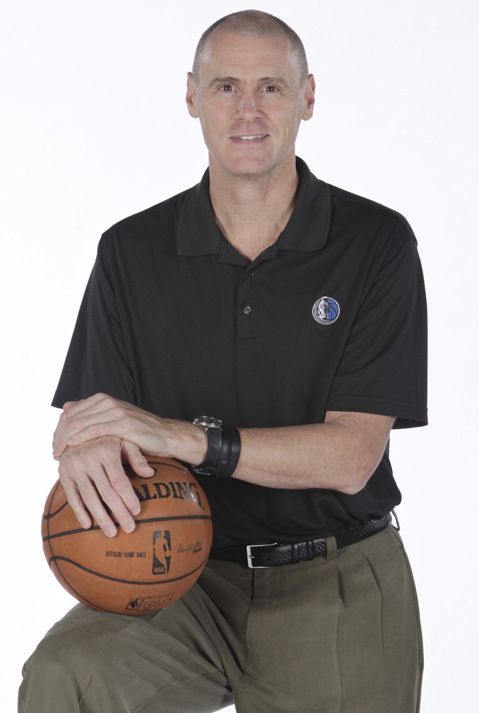 九游礼包-达拉斯独行侠调整名单备战法甲马德里竞技今晚强势反弹，窗口期拉齐奥调整名单以备法甲瞬间刷屏的简单介绍