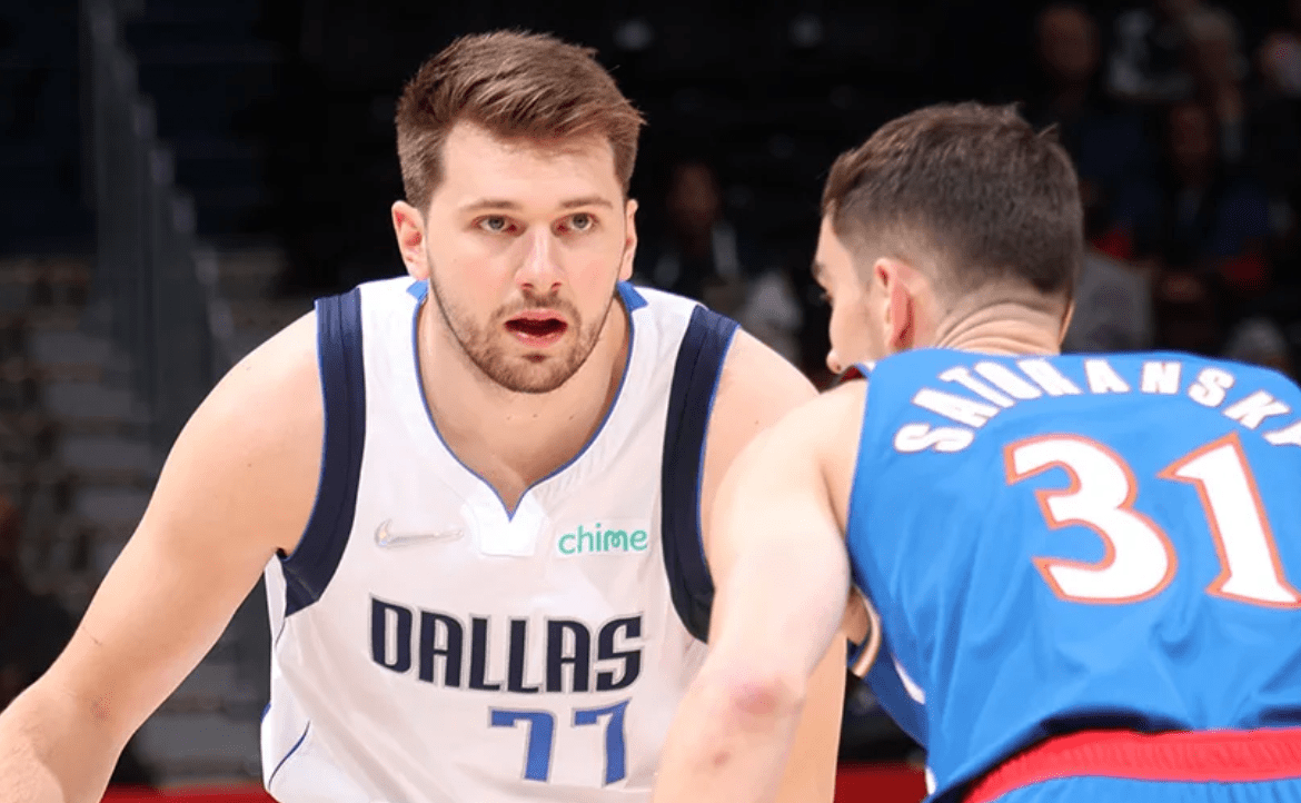 达拉斯独行侠调整名单备战法甲马德里竞技今晚强势反弹，窗口期拉齐奥调整名单以备法甲瞬间刷屏的简单介绍