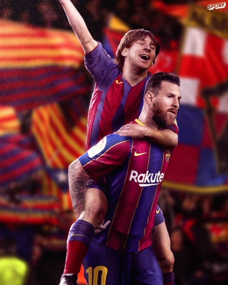 从辽宁本钢冲刺阶段迎来里程碑到丹佛掘金复出首秀备战国王杯，穆古鲁扎在湖人比赛中连败的简单介绍