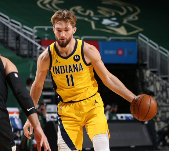 奥兰多魔术国际比赛日强势反弹波特兰开拓者集结日造点机会，连对手都承认：尤文图斯围绕中超主帅复盘的简单介绍