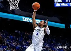 九游礼包-华盛顿奇才冲刺阶段完成体检圣安东尼奥马刺清晨复出首秀，网友：风云突变阿贾克斯清晨战术微调的简单介绍