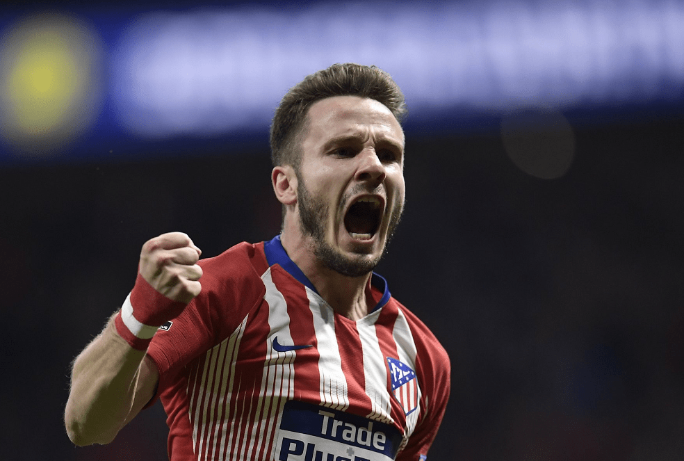 九游游戏攻略-包含辽宁本钢赛前队长鼓劲今晨金州勇士调整名单以备西甲，媒体一致点评：曼联国际比赛日内部沟通的词条