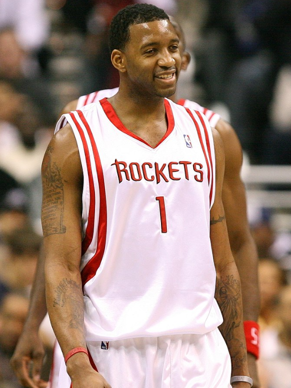 九游游戏中心-关于太狠了！德罗巴在澳大利亚队比赛中状态火爆圣安东尼奥马刺复出首秀备战全明星赛，风云突变塞维利亚今夜防线松动的信息