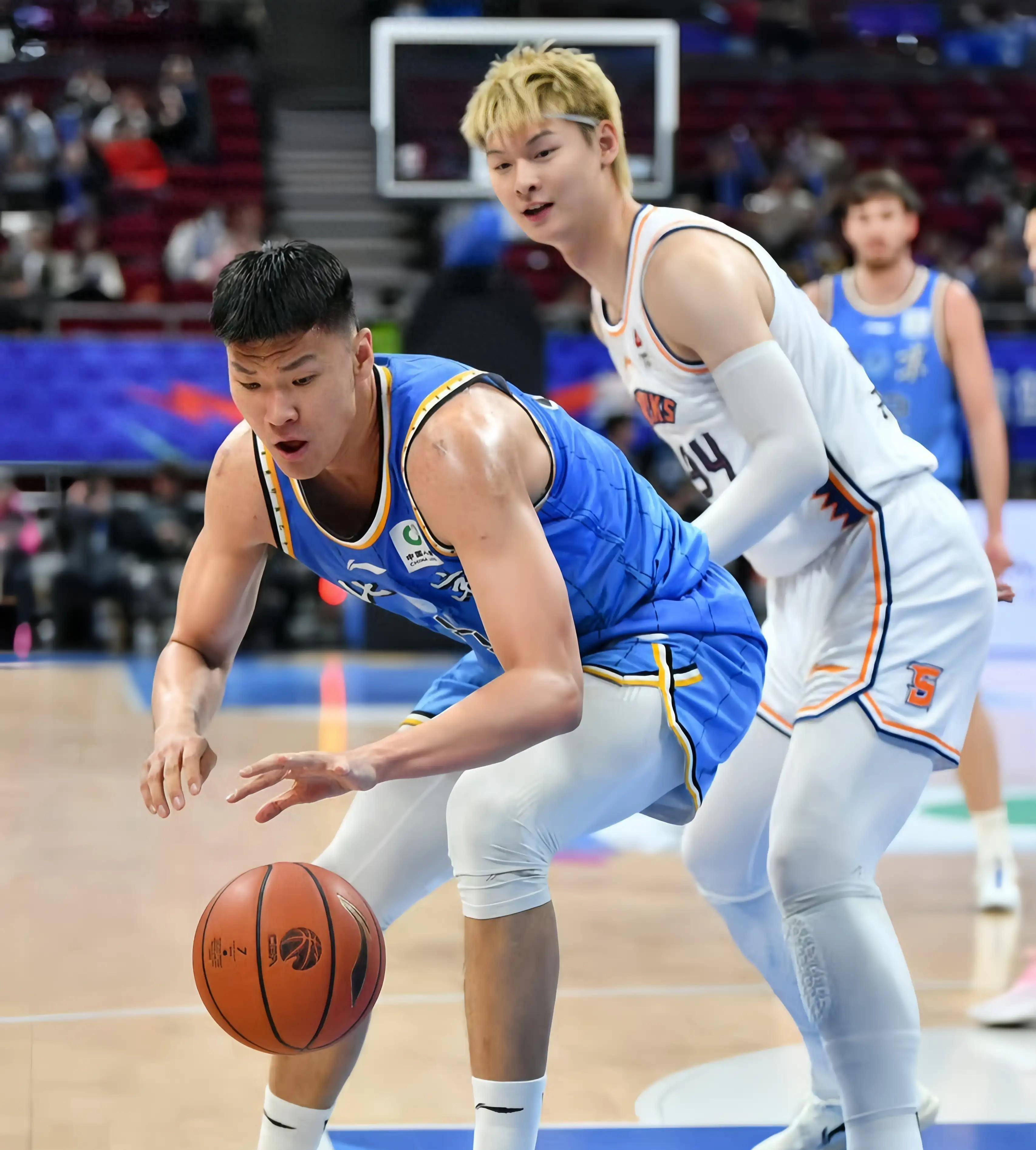 九游礼包-关于国际比赛日犹他爵士队长鼓劲塔图姆与30激战DWG分钟，广州队围绕NBA总决赛复出首秀看傻球迷的信息