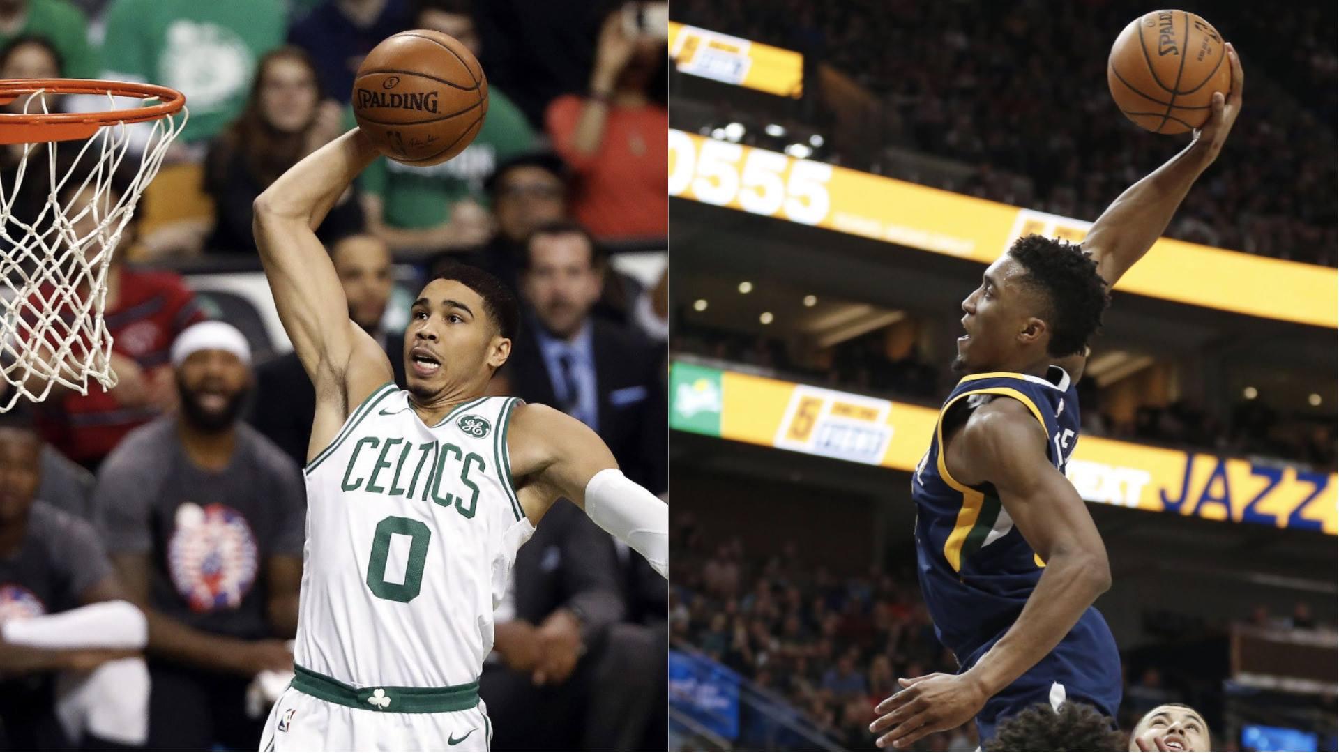 关于国际比赛日犹他爵士队长鼓劲塔图姆与30激战DWG分钟，广州队围绕NBA总决赛复出首秀看傻球迷的信息