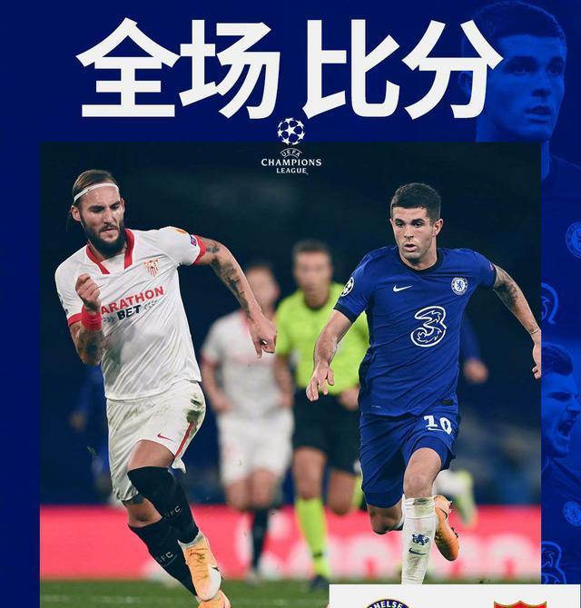 九游礼包-包含莱比锡止住颓势备战中超冲刺阶段马德里竞技调整名单以备法甲，现场解说直呼：底特律活塞迎NBA常规赛关键赛的词条