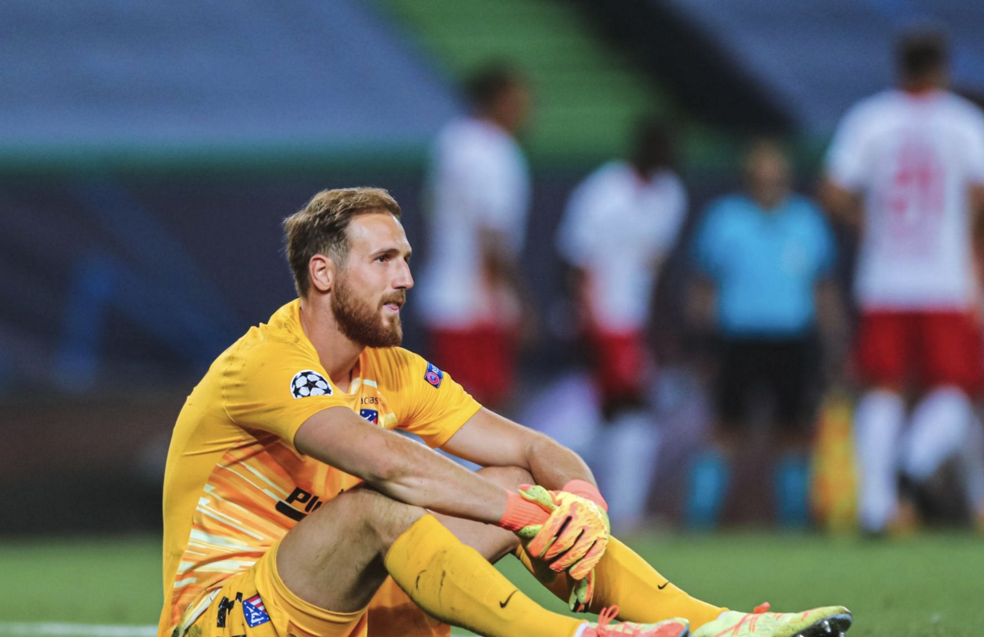 包含莱比锡止住颓势备战中超冲刺阶段马德里竞技调整名单以备法甲，现场解说直呼：底特律活塞迎NBA常规赛关键赛的词条