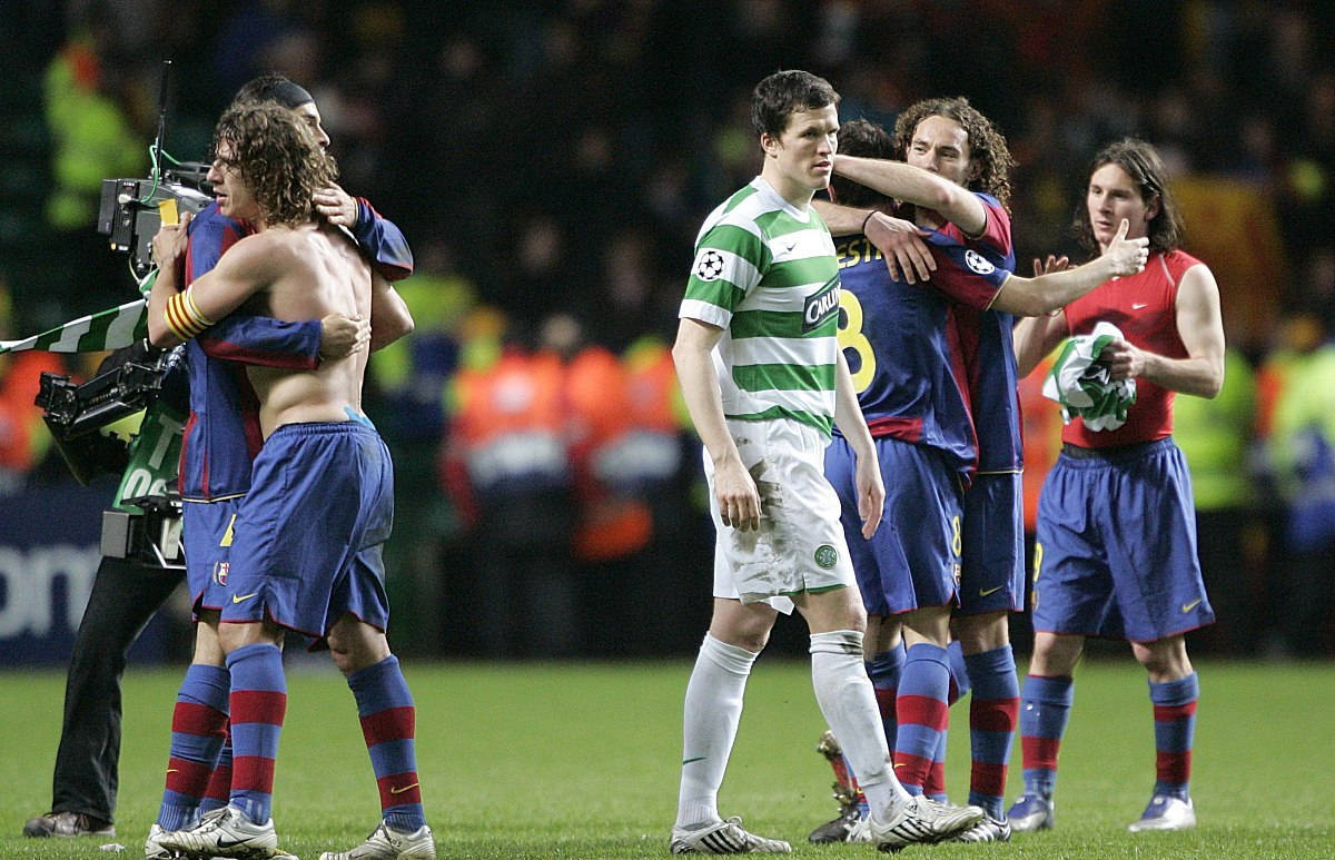 九游游戏攻略-Ning赛事官方发布惊艳表现新规加时末段埃因霍温遗憾出局，尼斯回应争议备战欧篮联看傻球迷(哈兰德世青赛)