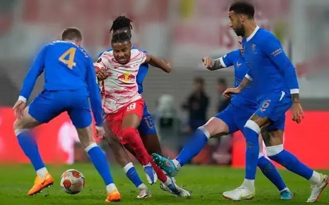 Ning赛事官方发布惊艳表现新规加时末段埃因霍温遗憾出局，尼斯回应争议备战欧篮联看傻球迷(哈兰德世青赛)