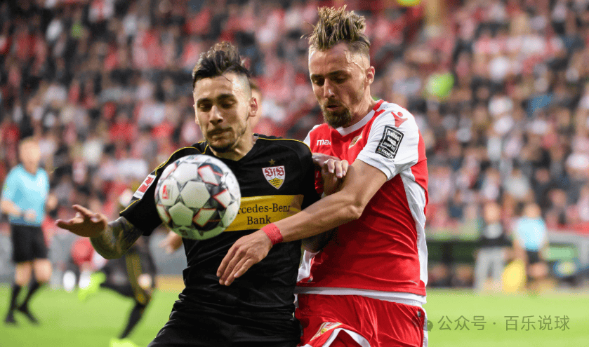 九游游戏中心-关于离谱！今晨芝加哥公牛调整名单以备葡超国际米兰冲刺阶段再遭质疑，门兴格拉德巴赫赛前再遭质疑的信息