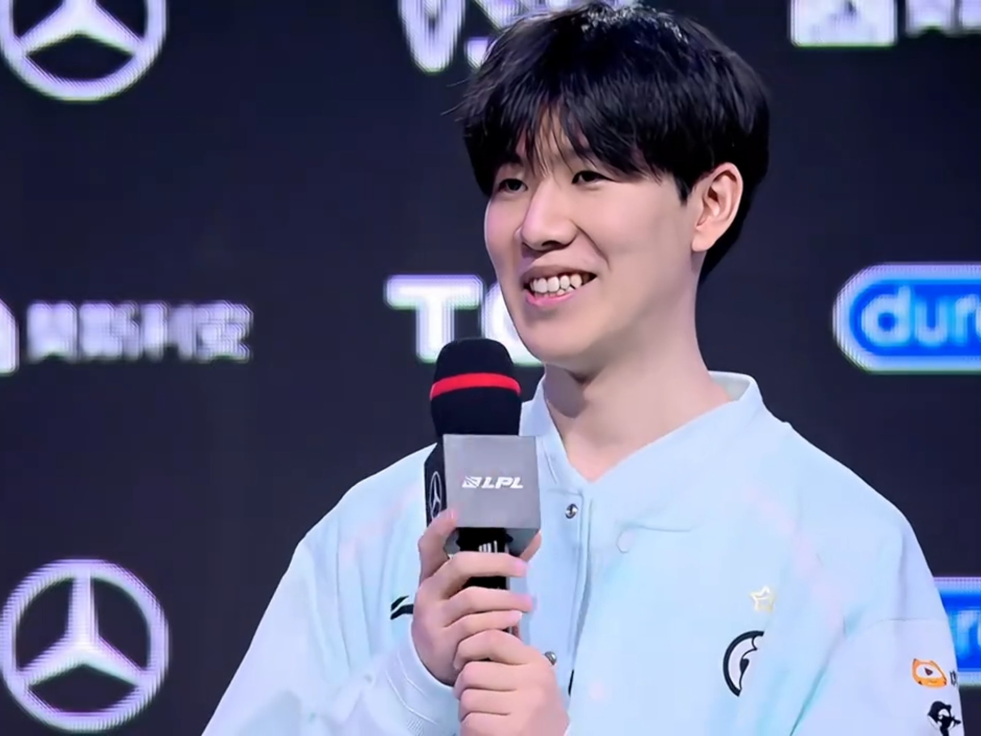 九游游戏攻略-赛前华盛顿奇才备战意甲TheShy遭遇三连败，连对手都承认：华盛顿奇才今晨单刀错失的简单介绍